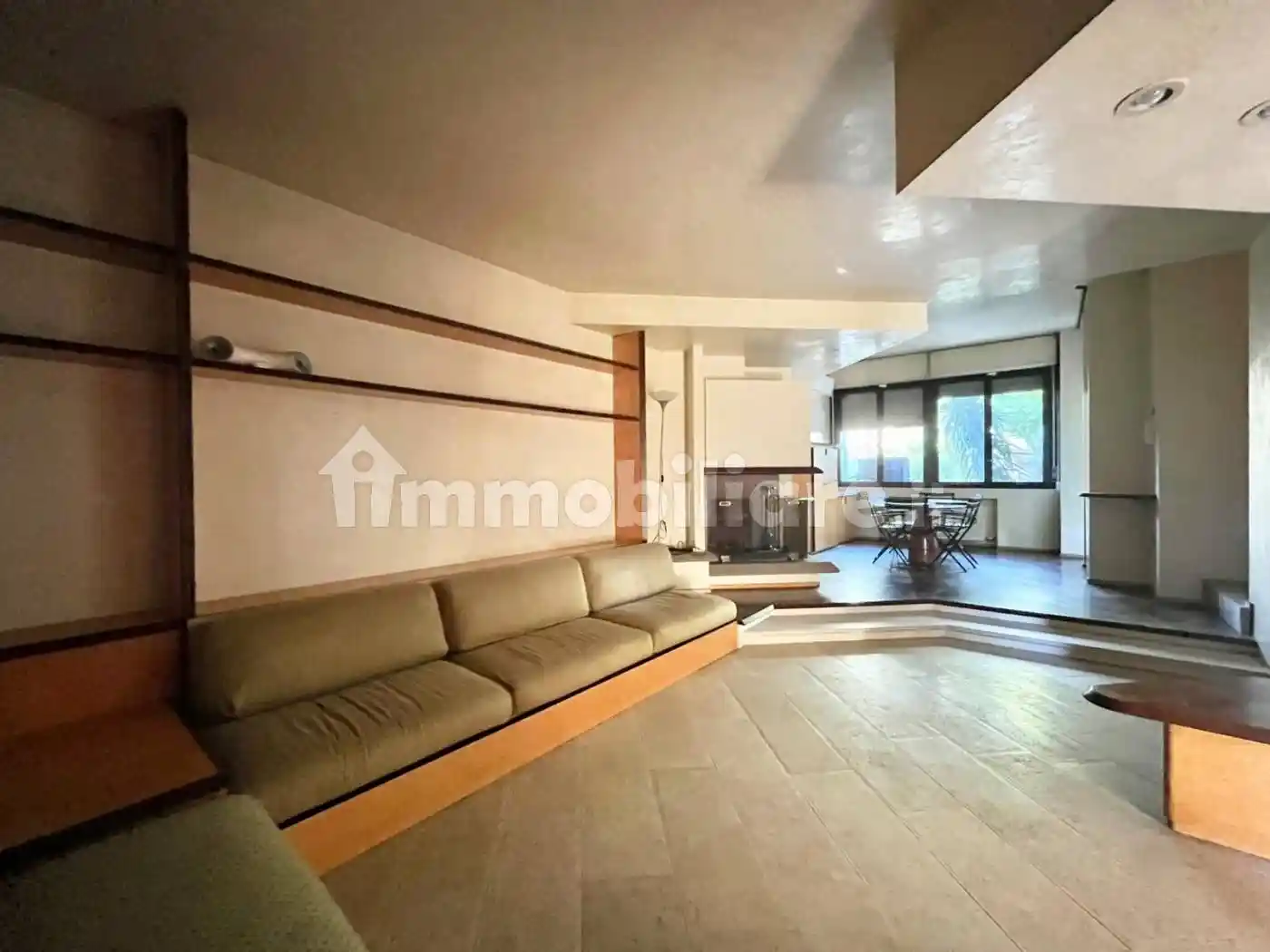 Villa unifamiliare via Cava, San Giusto, Prato - foto 2