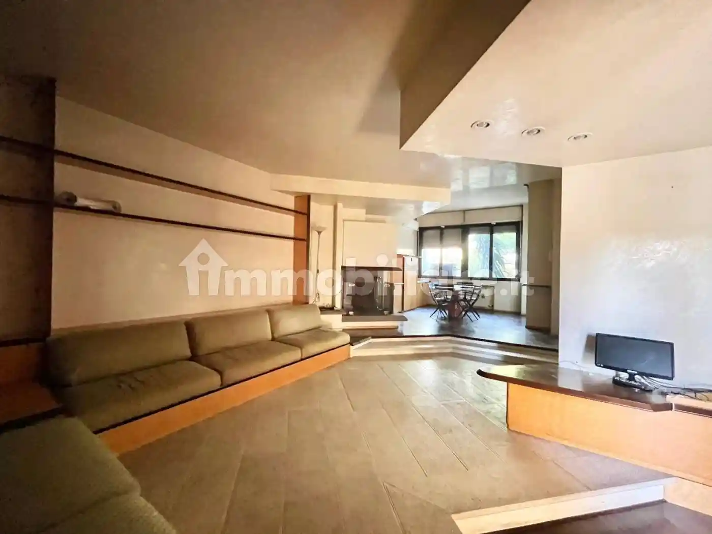 Villa unifamiliare via Cava, San Giusto, Prato - foto 3