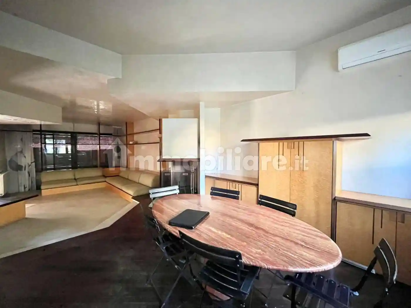 Villa unifamiliare via Cava, San Giusto, Prato - foto 4