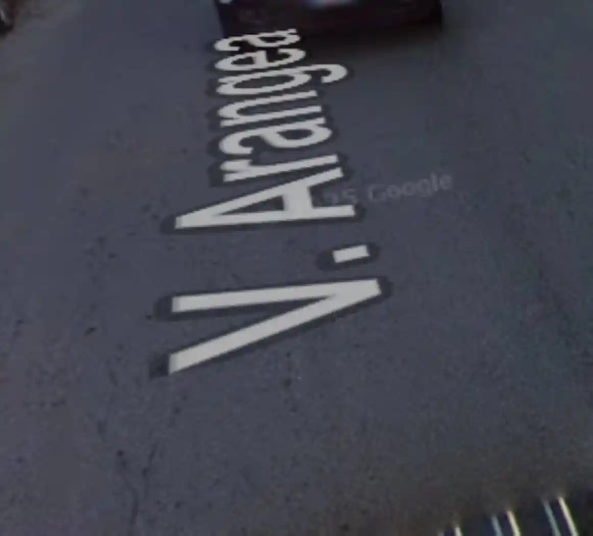 Appartamento all'asta via Arangea, Reggio Calabria - foto 2