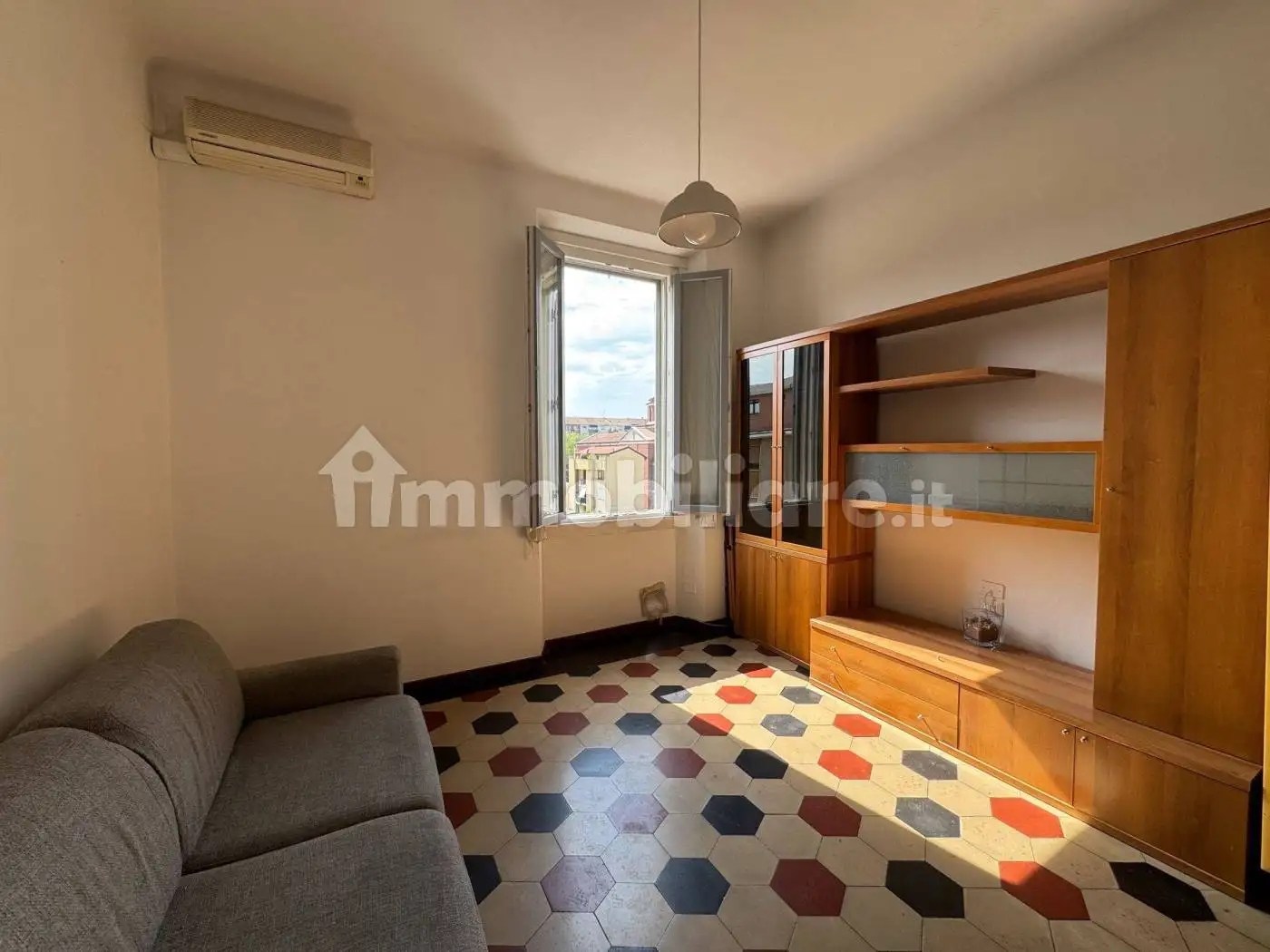 Apartment in vendita a Milan