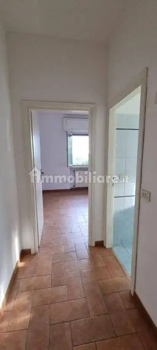 Trilocale buono stato, secondo piano, Centro, Castel Viscardo - foto 3