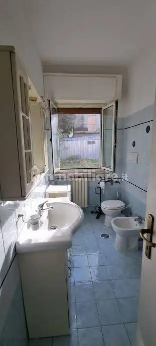 Trilocale buono stato, secondo piano, Centro, Castel Viscardo - foto 4