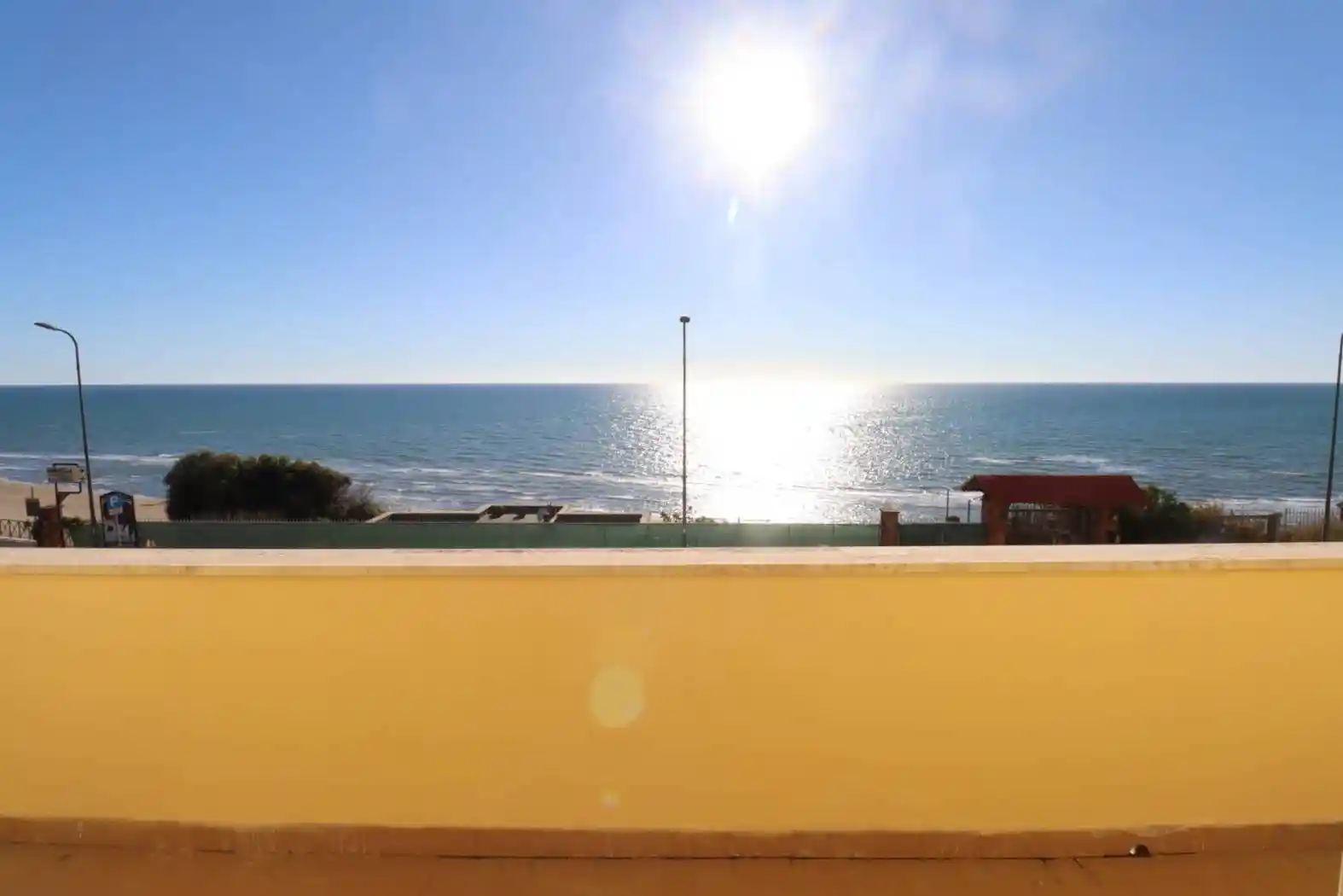 Appartamento in vendita a Anzio