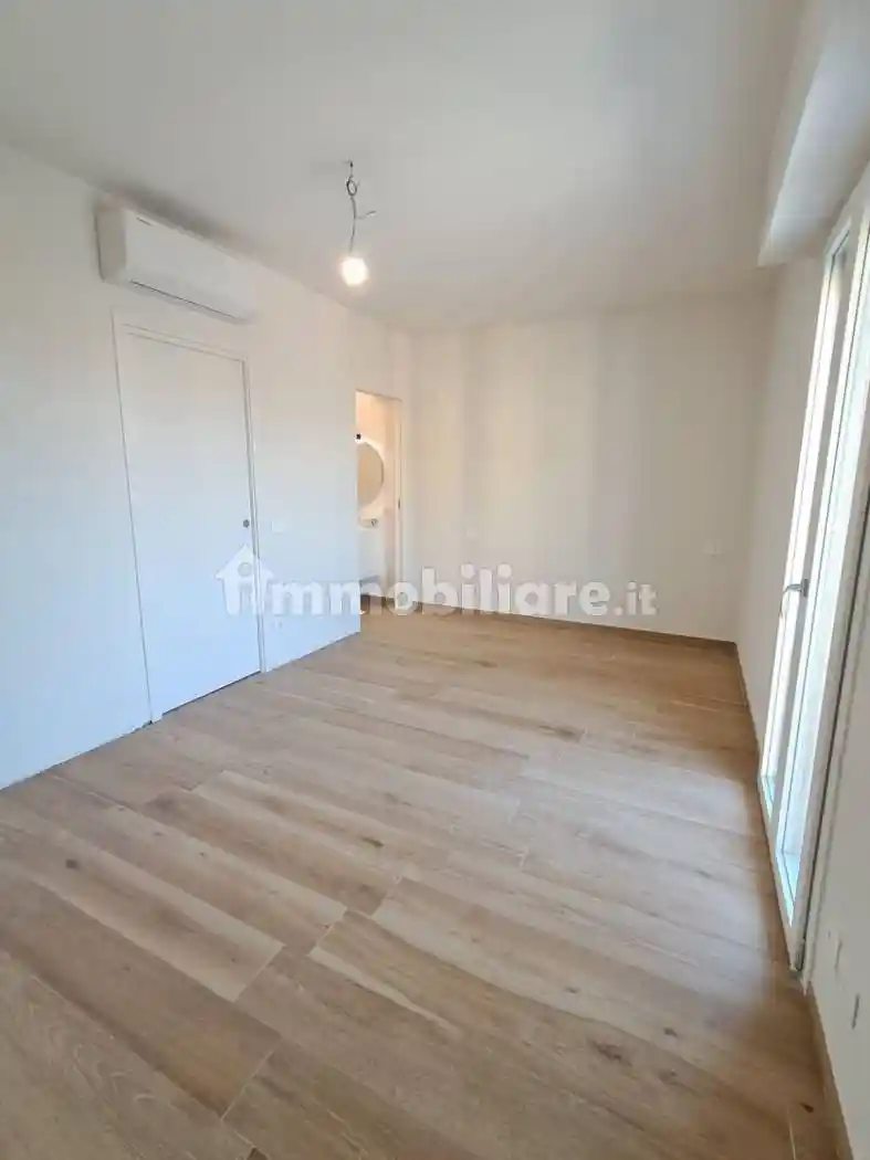 Trilocale viale della Repubblica 129, Mezzana, Prato - foto 4