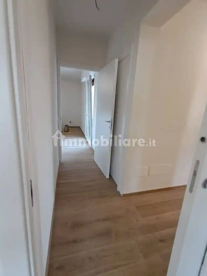 Trilocale viale della Repubblica 129, Mezzana, Prato - foto 5