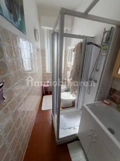 Quadrilocale via della Ricostruzione 12, Pontelagoscuro, Ferrara - foto 5