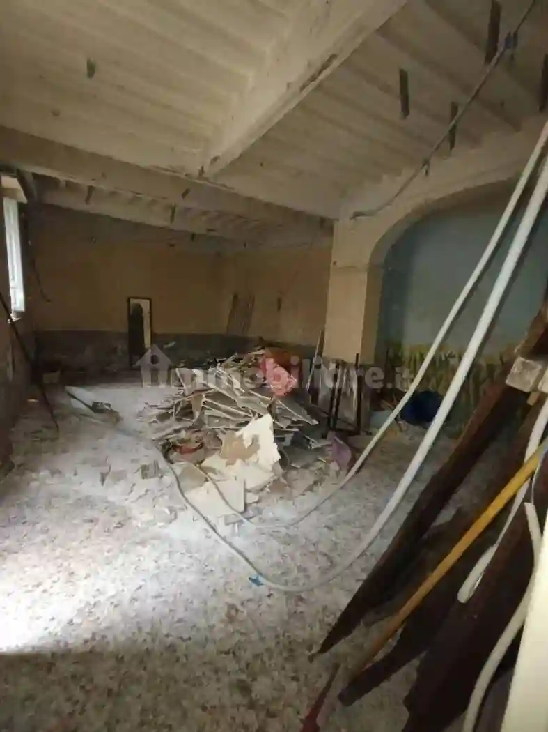 Palazzo - Edificio - foto 3