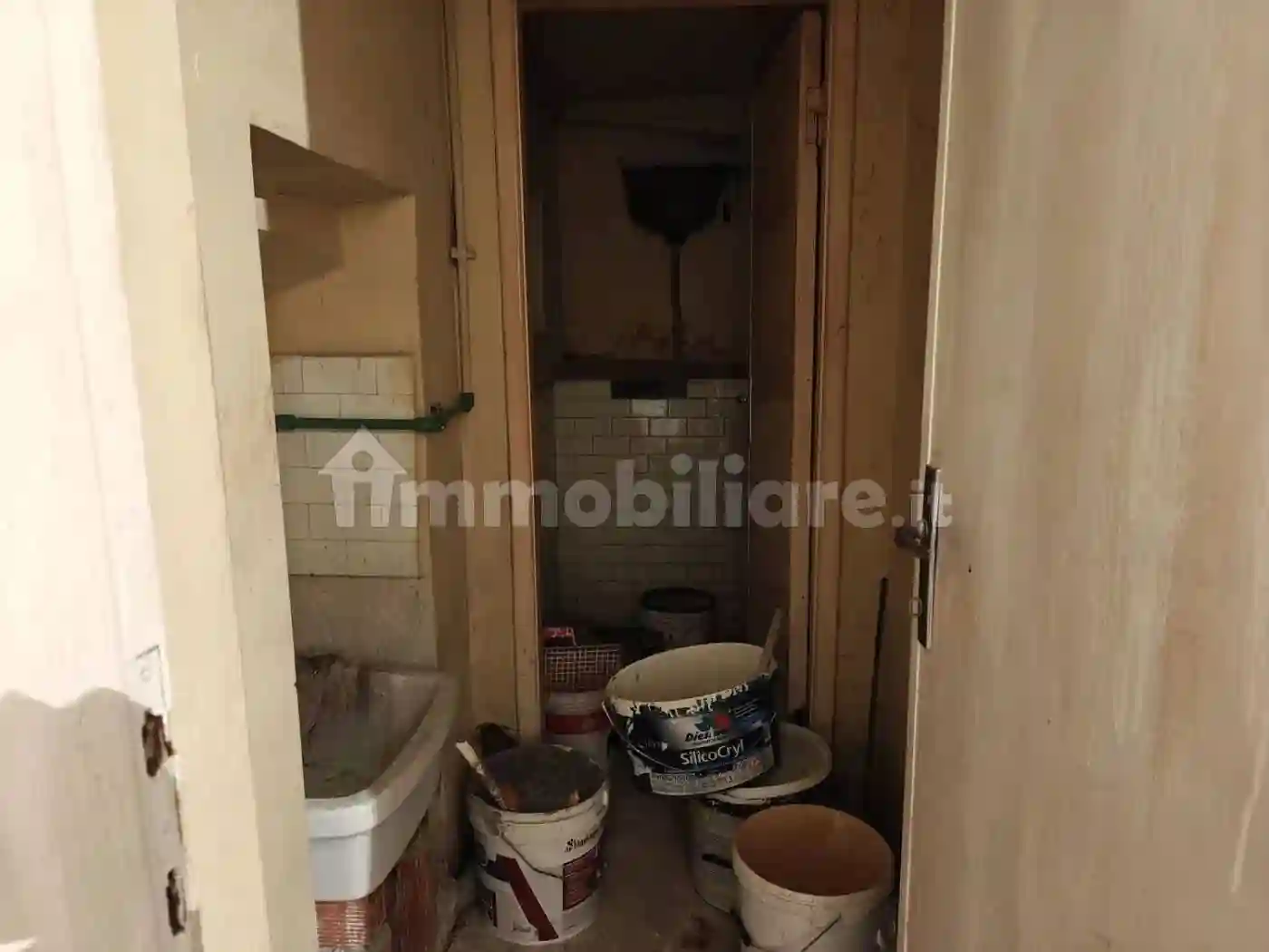 Palazzo - Edificio - foto 5