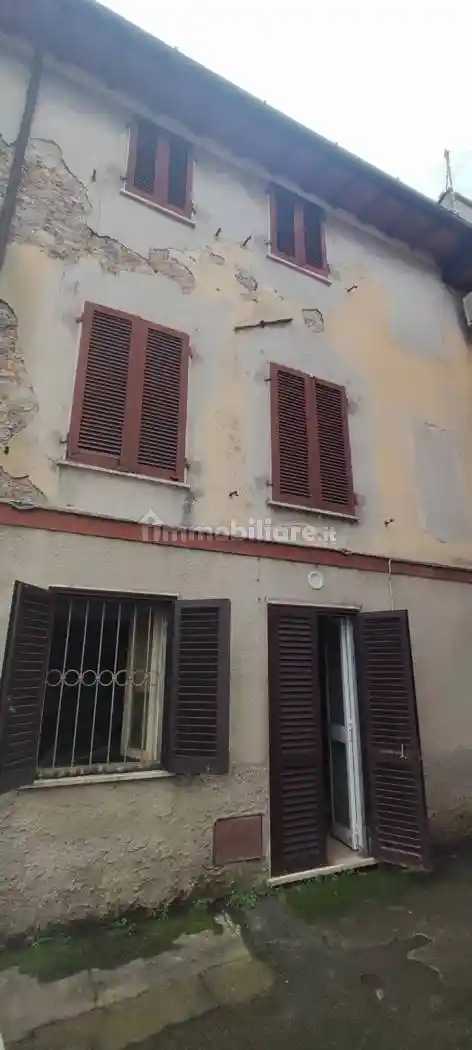 Casa indipendente in vendita a Camaiore
