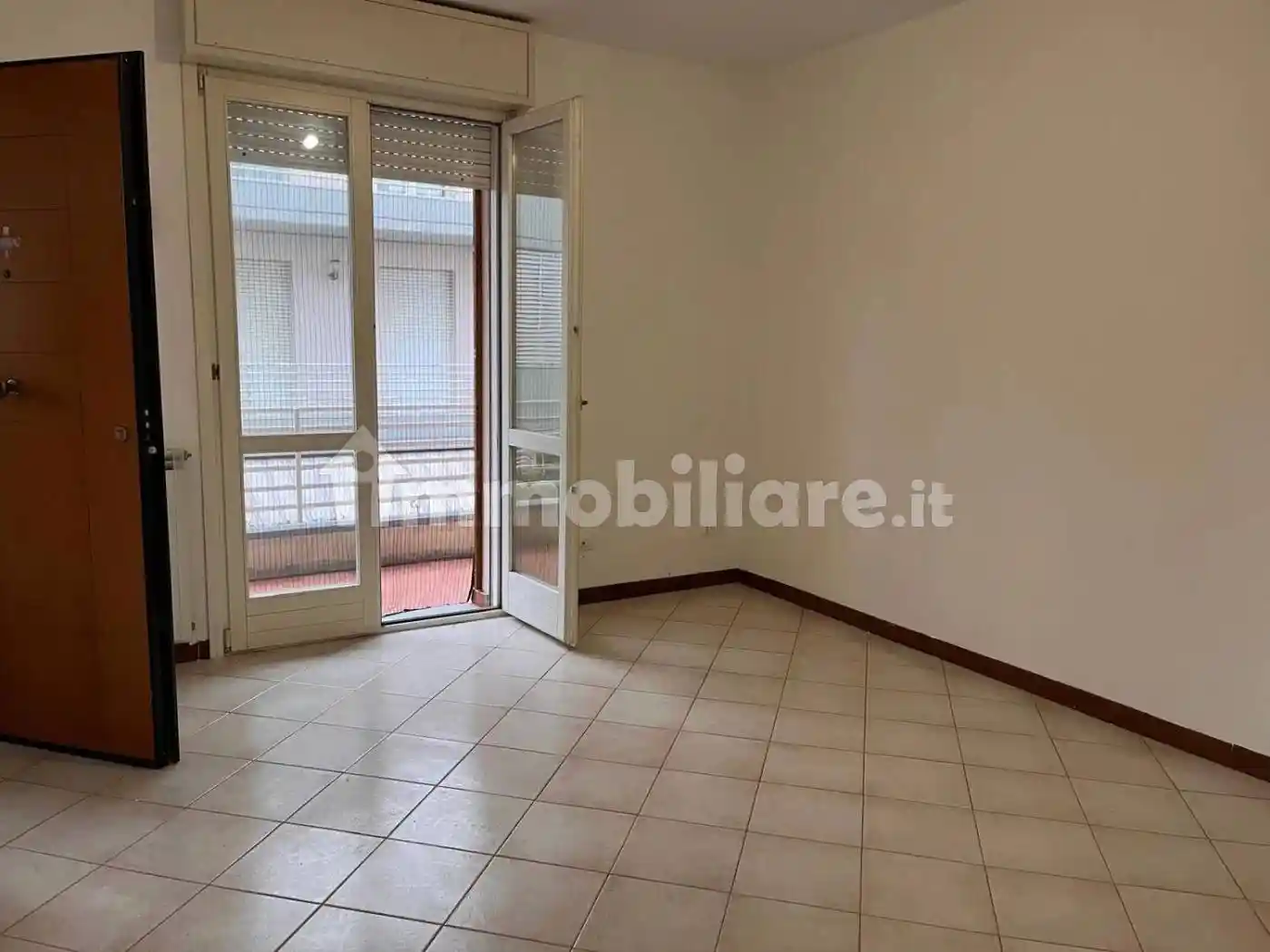 Appartamento in vendita a Viareggio