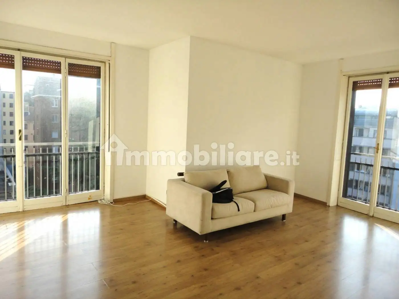 Apartment in vendita a Milan