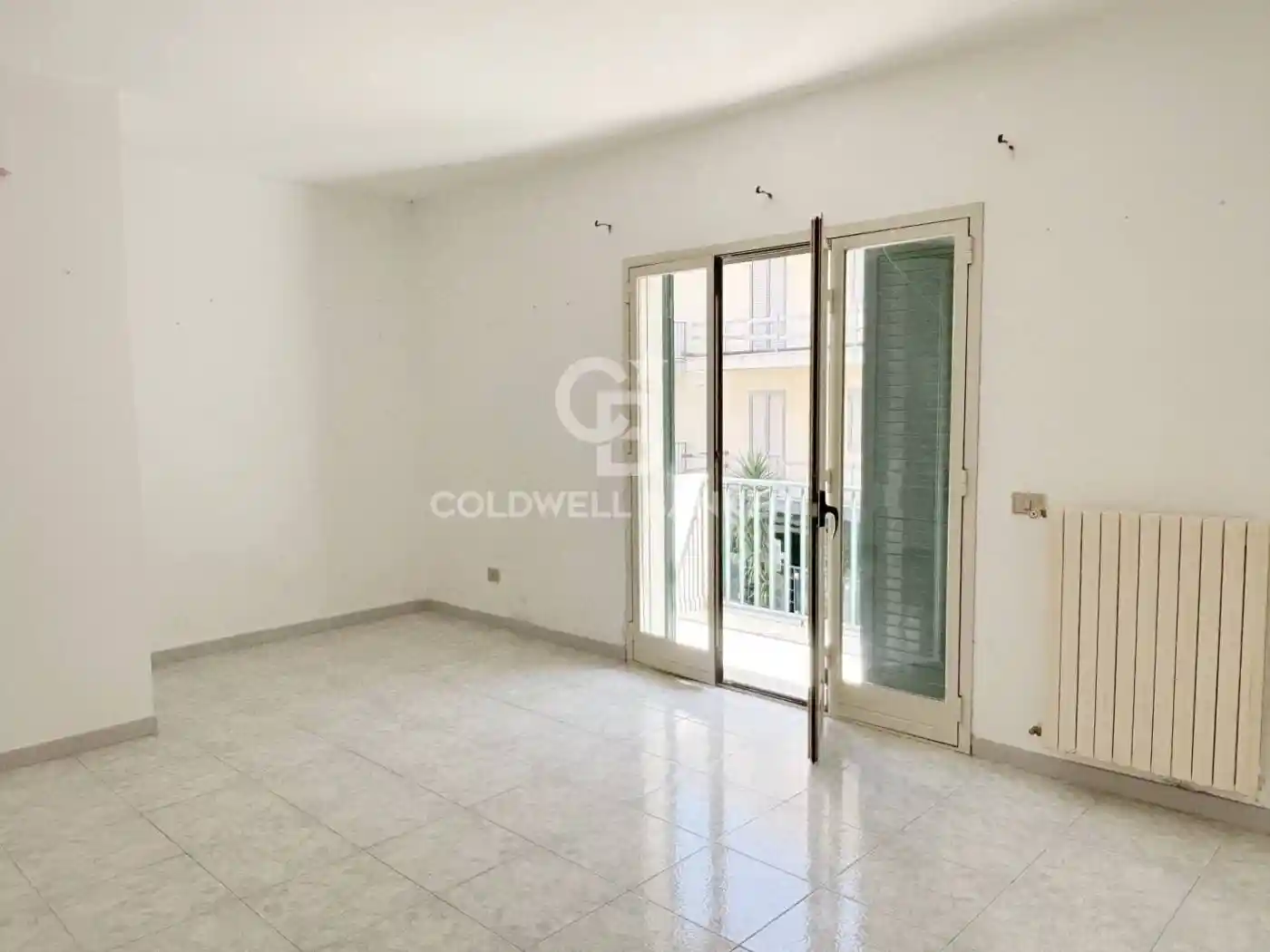 Appartamento in vendita a Chiaramonte Gulfi