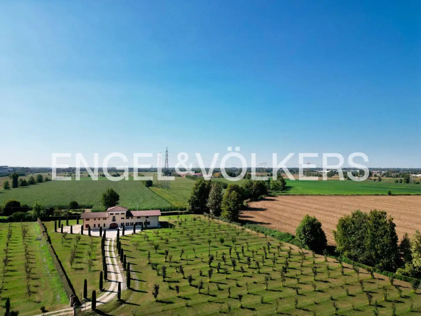 Rustico - Casale in vendita a San Zeno Naviglio