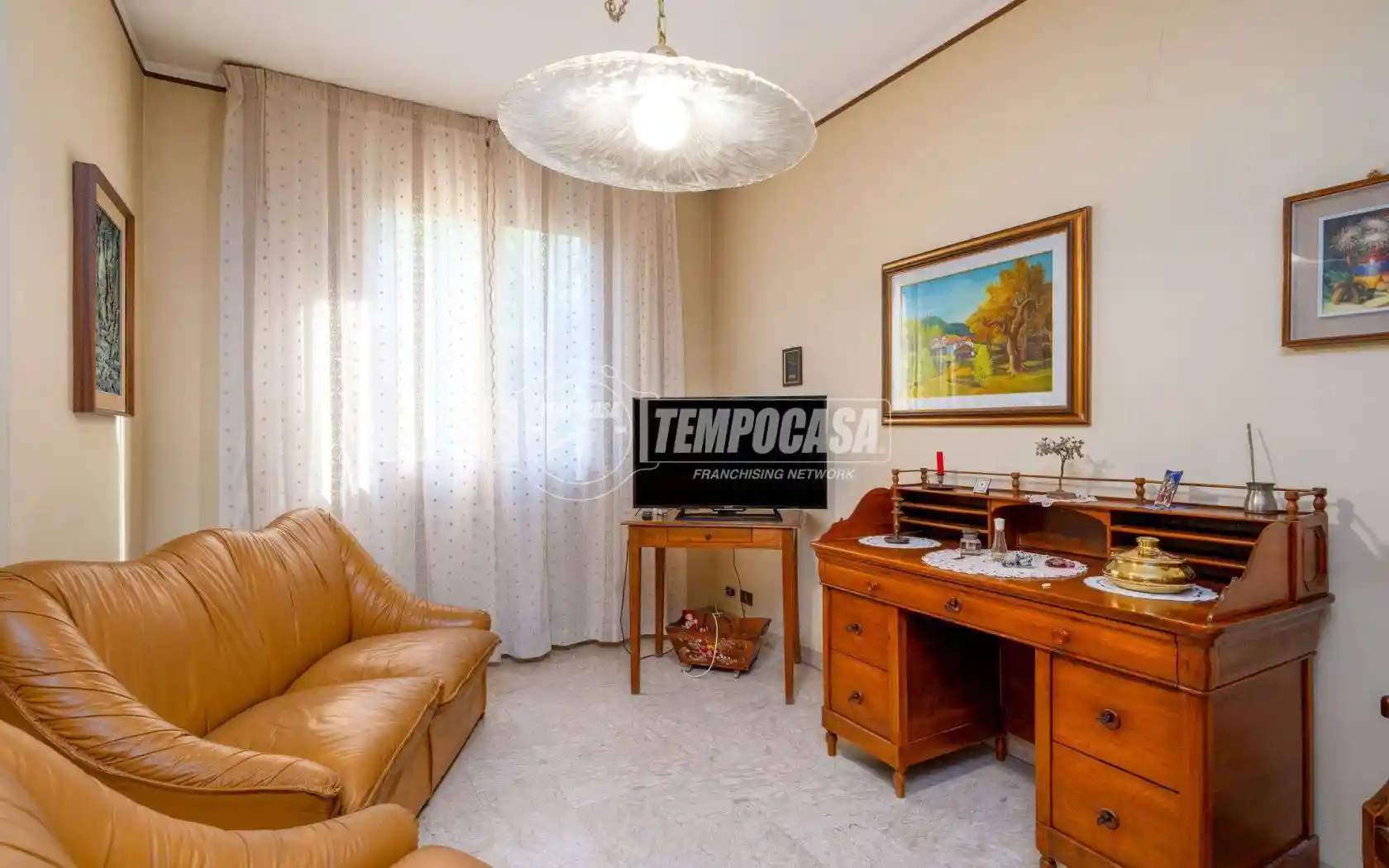 Villa a schiera via Salvatore Quasimodo 86, Fogliano - Due Maestà, Reggio Emilia - foto 3