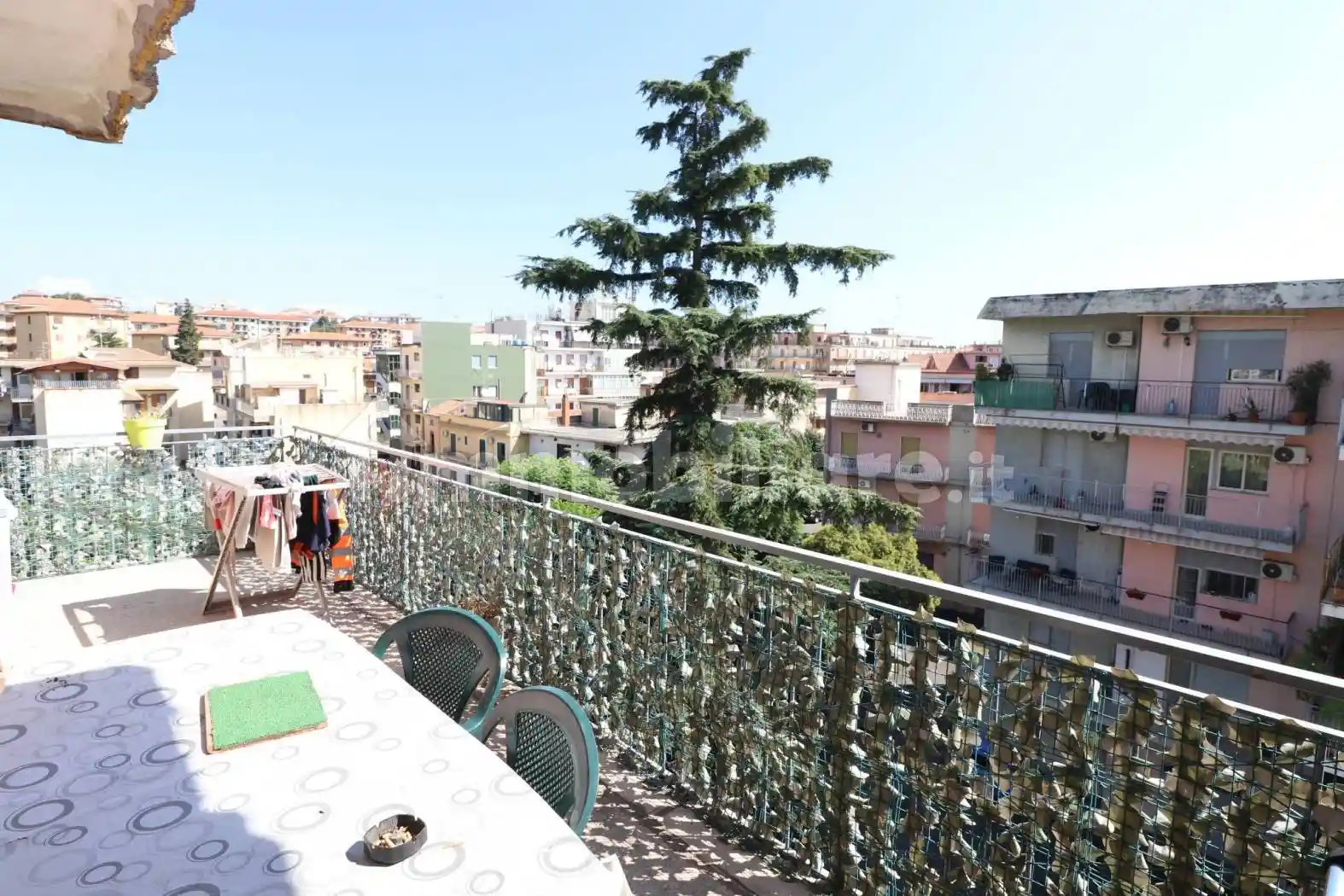 Appartamento in vendita a Acireale