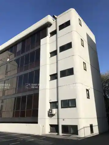 Palazzo - Edificio in Vendita - foto 3