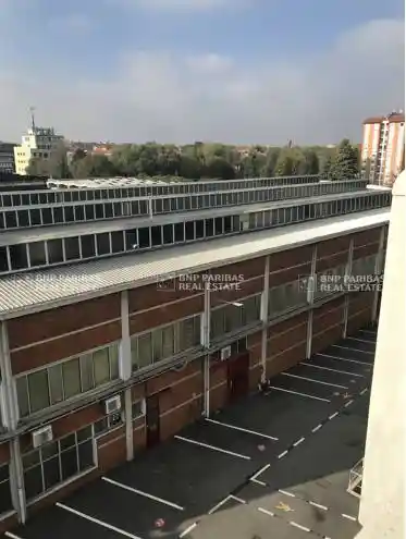 Palazzo - Edificio in Vendita - foto 4