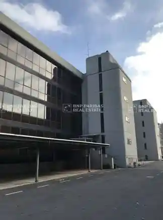 Palazzo - Edificio in Vendita - foto 5