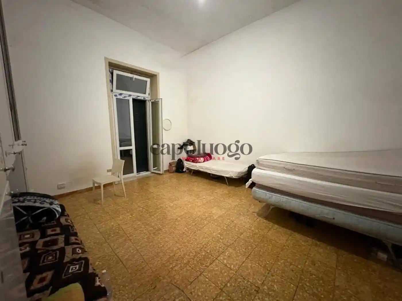 Quadrilocale via Sardegna 14, San Lazzaro, Lecce - foto 2