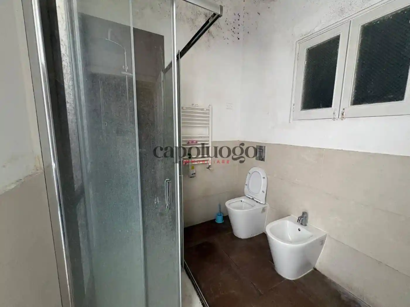 Quadrilocale via Sardegna 14, San Lazzaro, Lecce - foto 4