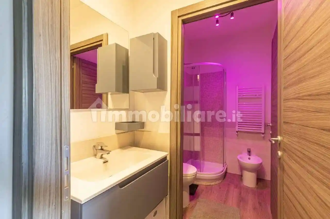 Bilocale ottimo stato, quarto piano, Città Studi, Milano - foto 4