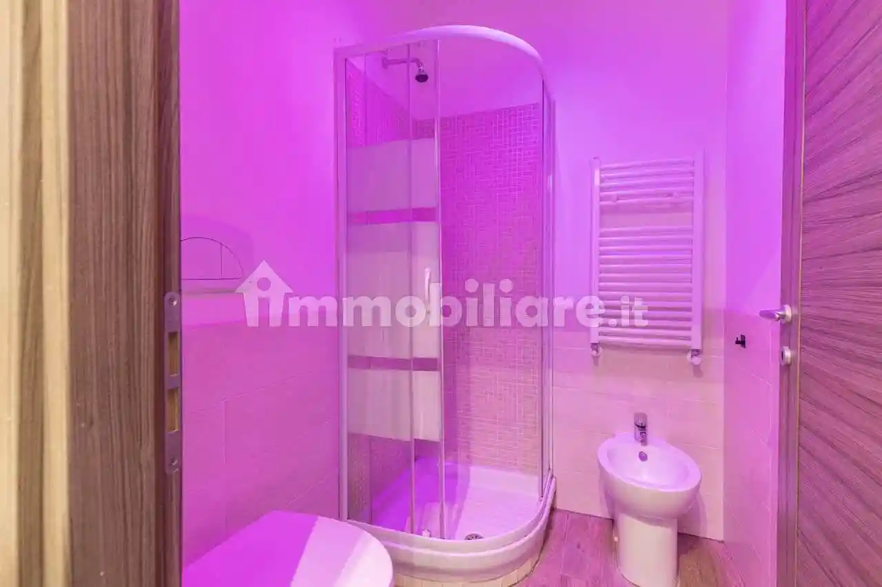 Bilocale ottimo stato, quarto piano, Città Studi, Milano - foto 5