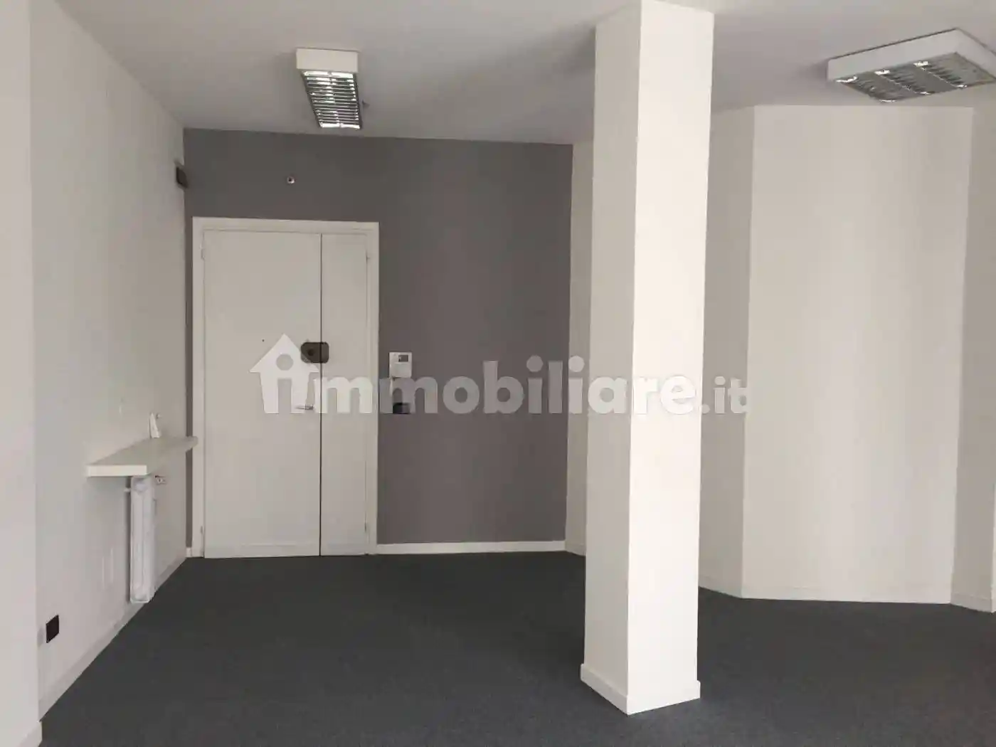 Bilocale via Roma, Stazione, Treviso - foto 2