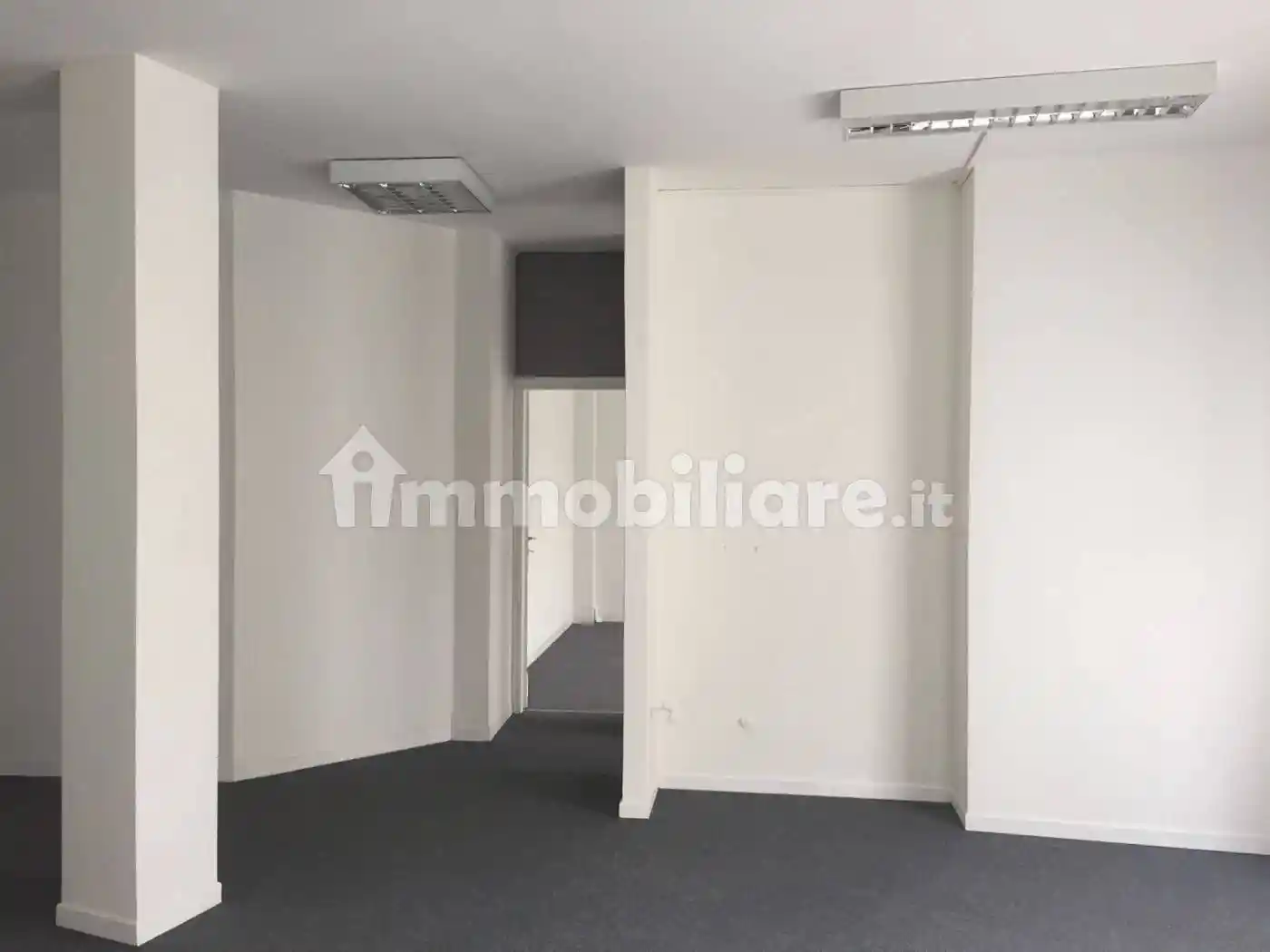 Bilocale via Roma, Stazione, Treviso - foto 3