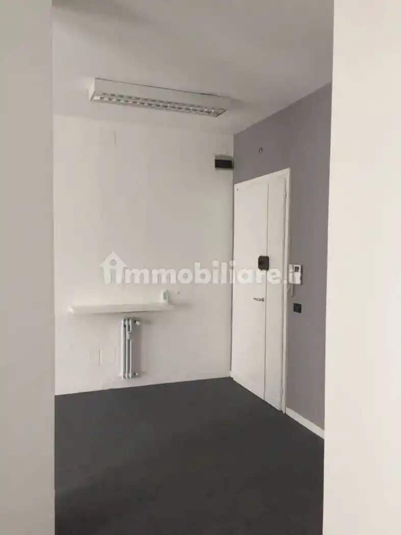 Bilocale via Roma, Stazione, Treviso - foto 4