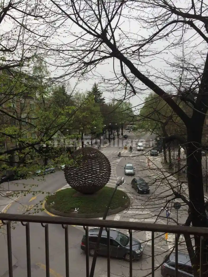 Bilocale via Roma, Stazione, Treviso - foto 5