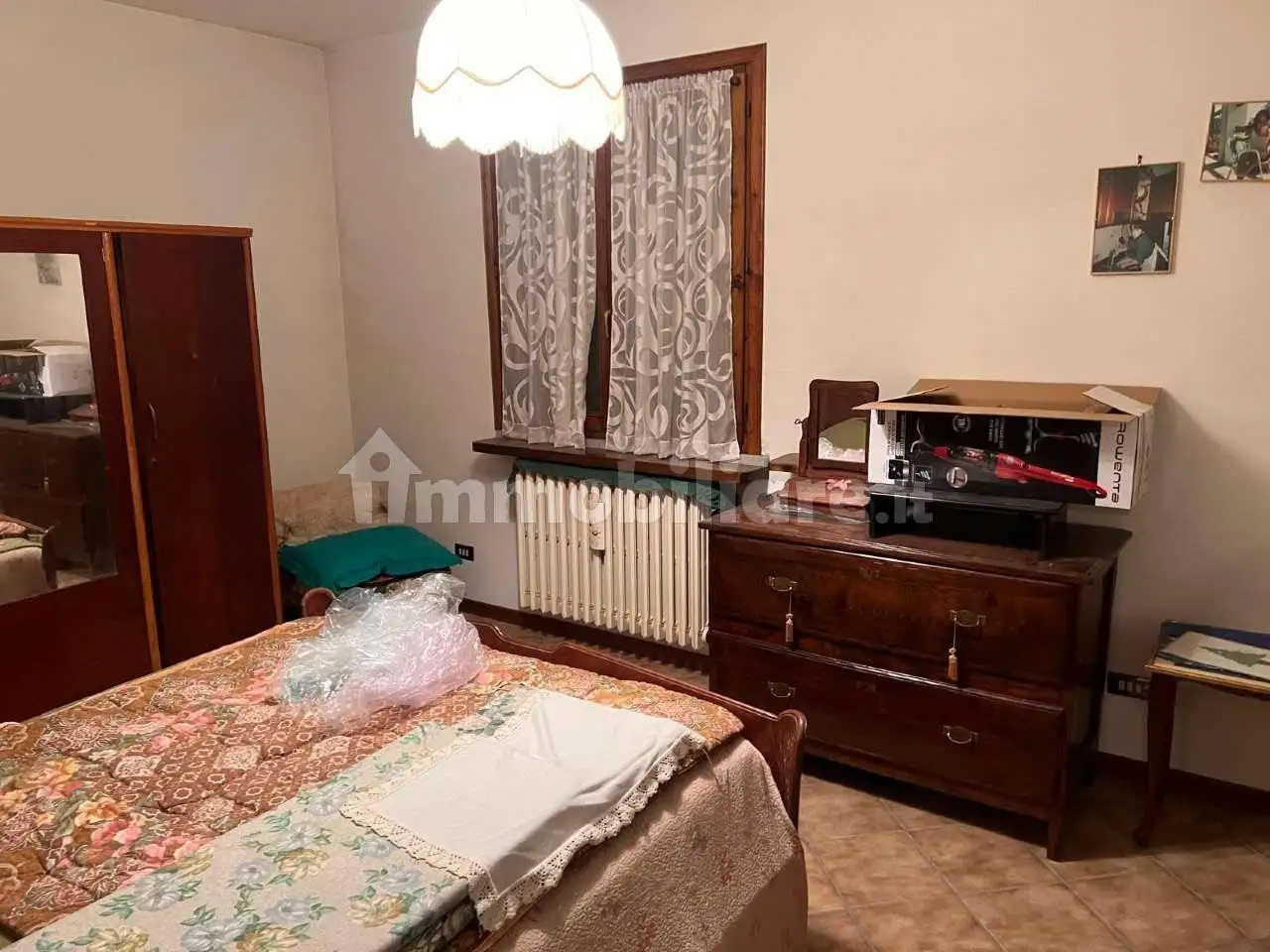 Terratetto unifamiliare via Onfiano, Onfiano, Carpineti - foto 4