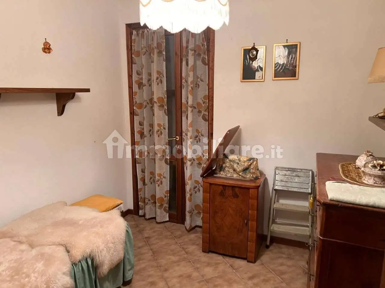 Terratetto unifamiliare via Onfiano, Onfiano, Carpineti - foto 5