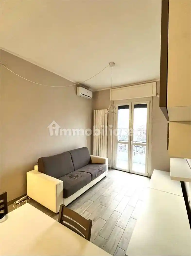 Appartamento in vendita a Casale Monferrato