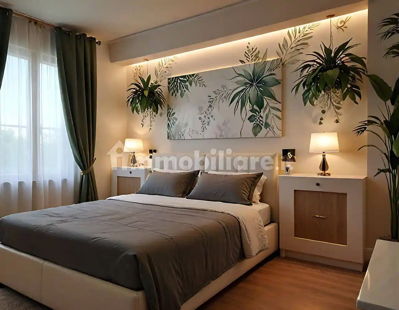 Appartamento in vendita a Treviso