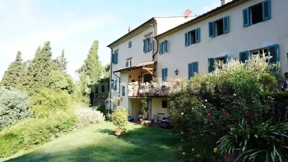 Rustico via di Cerasomma, Lucca, Cerasomma, Lucca - foto 2