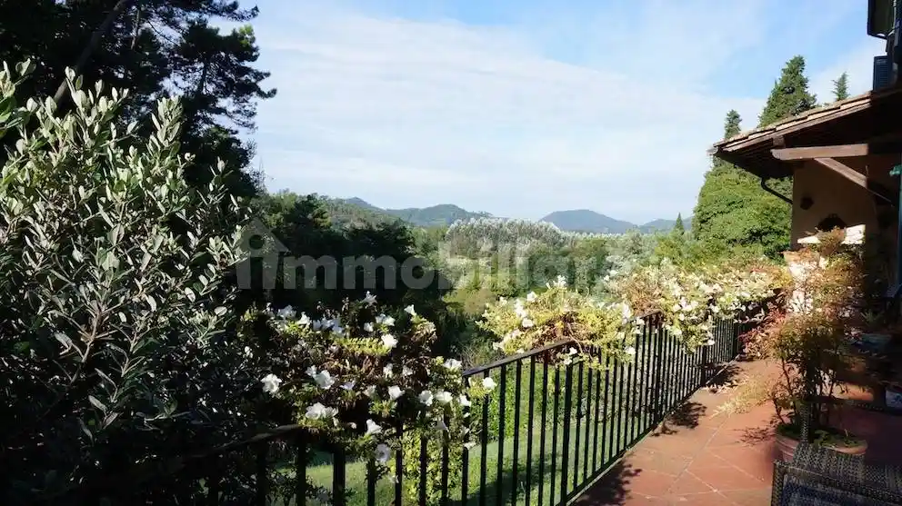 Rustico via di Cerasomma, Lucca, Cerasomma, Lucca - foto 3