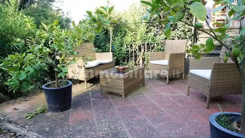 Rustico via di Cerasomma, Lucca, Cerasomma, Lucca - foto 4