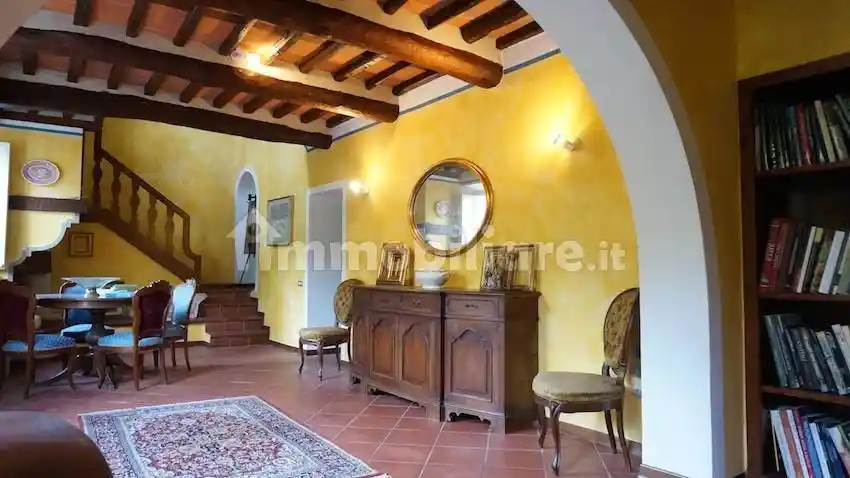 Rustico via di Cerasomma, Lucca, Cerasomma, Lucca - foto 5