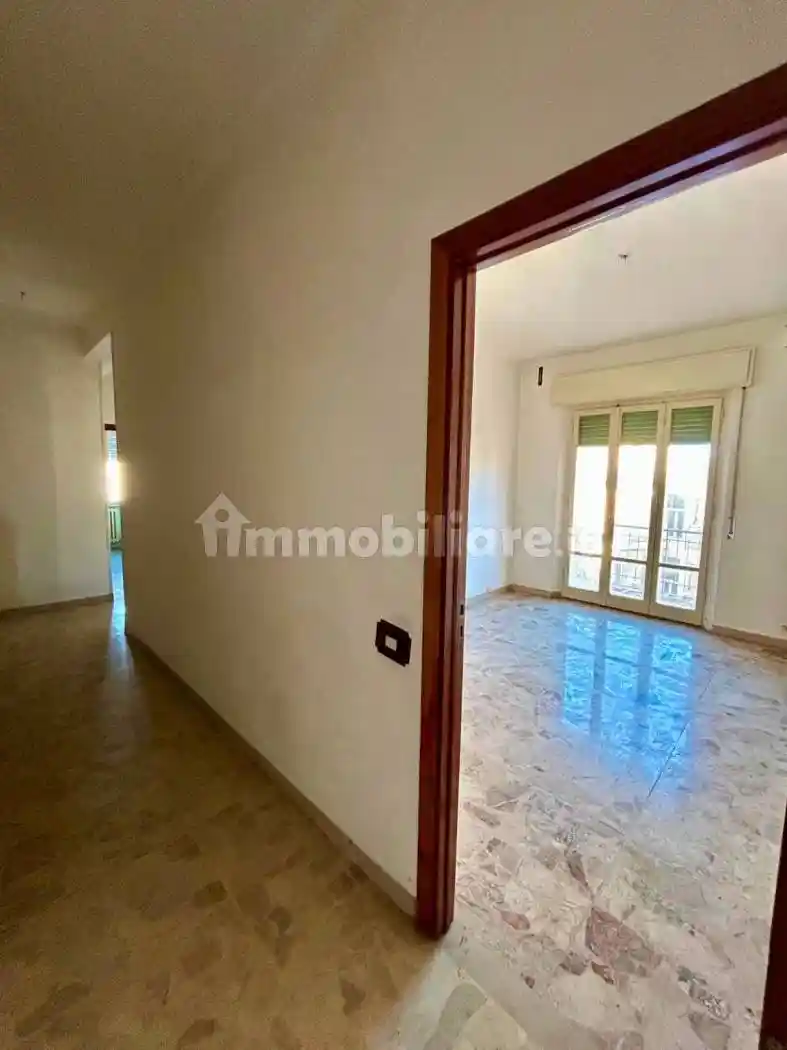 Appartamento in vendita a Ancona