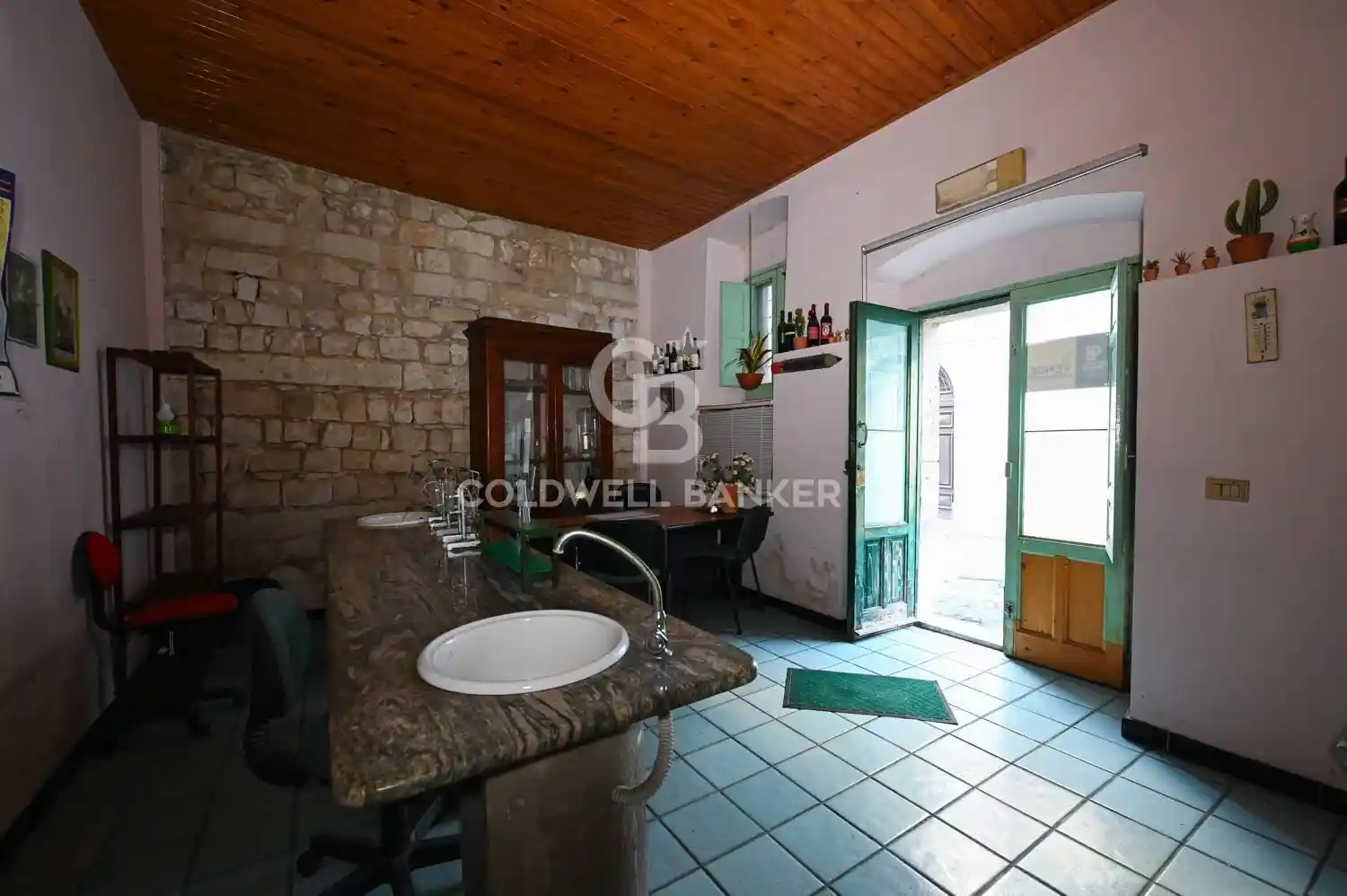 Casa indipendente in vendita a Comiso