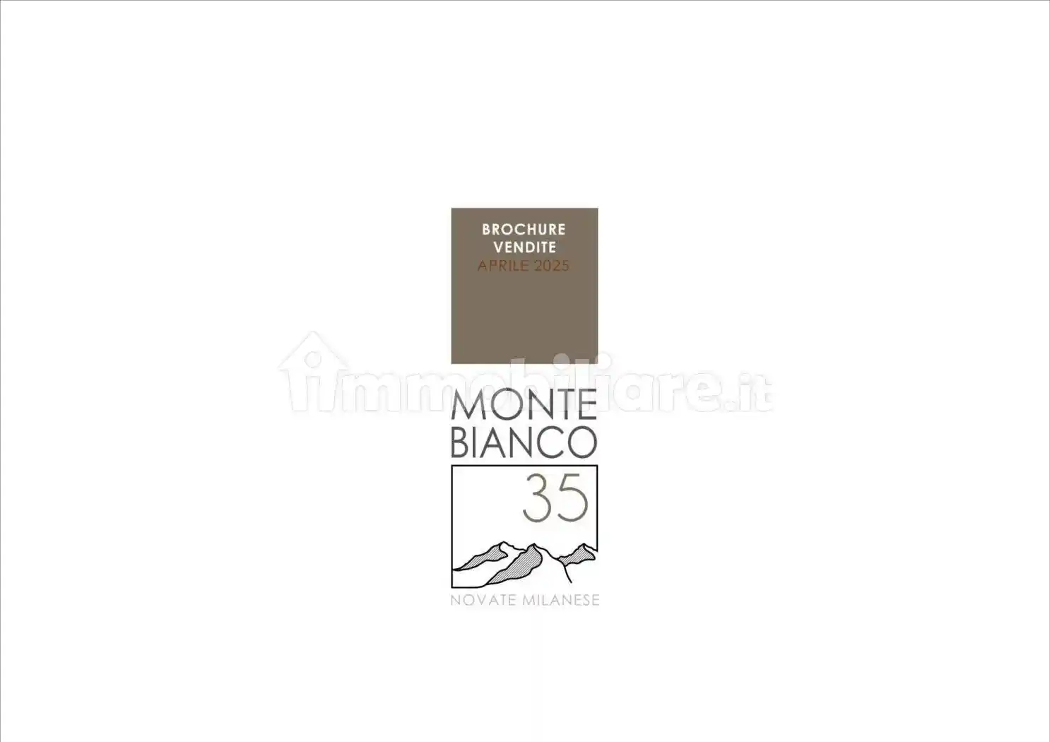 Appartamento in vendita a Novate Milanese