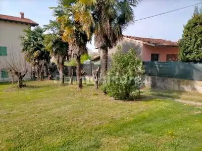 Terratetto unifamiliare via Sempione, Divignano - foto 5