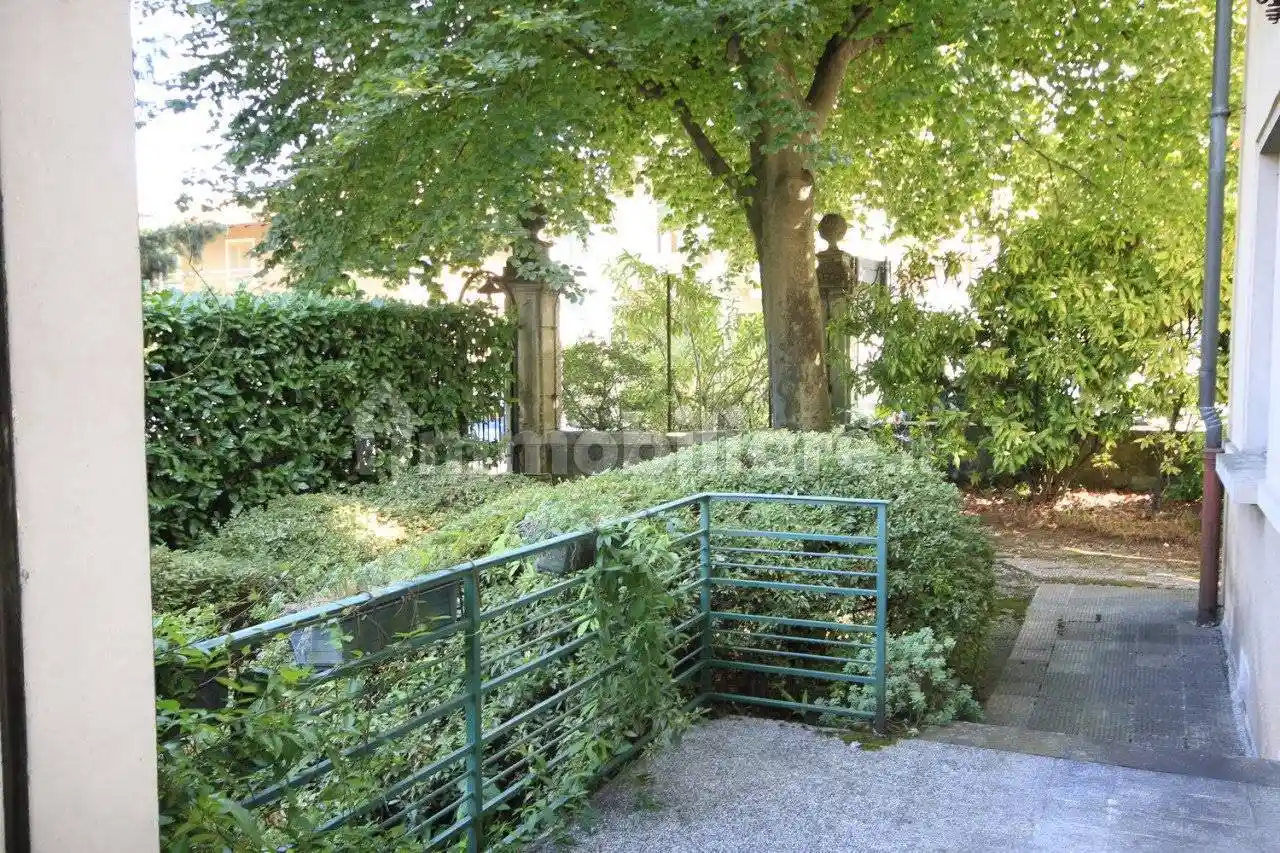 Villa in vendita a Padova