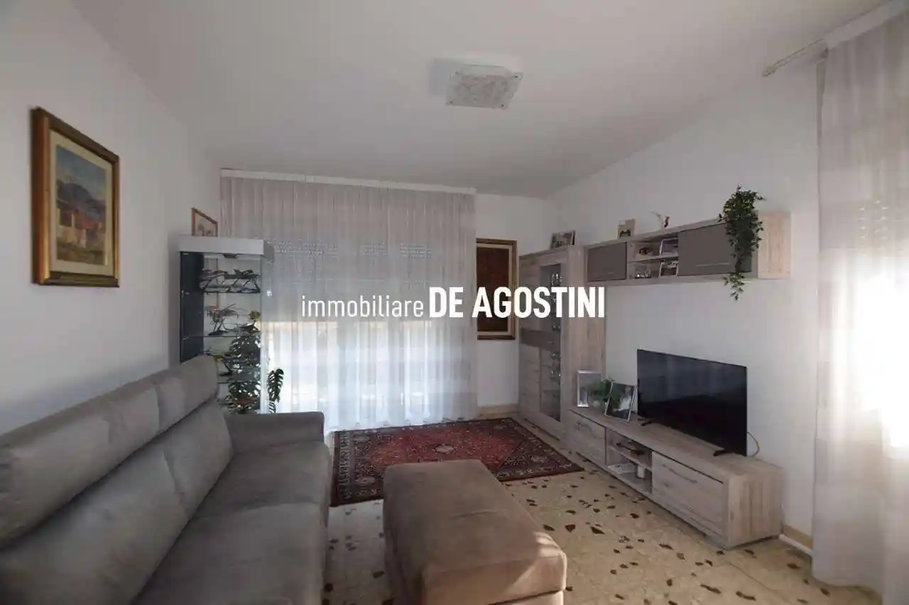 Trilocale via Manzoni, Dormelletto - foto 5