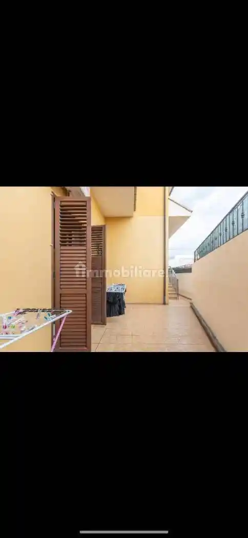 Villa plurifamiliare via Selinunte 1, Pizzuta, Siracusa - foto 4