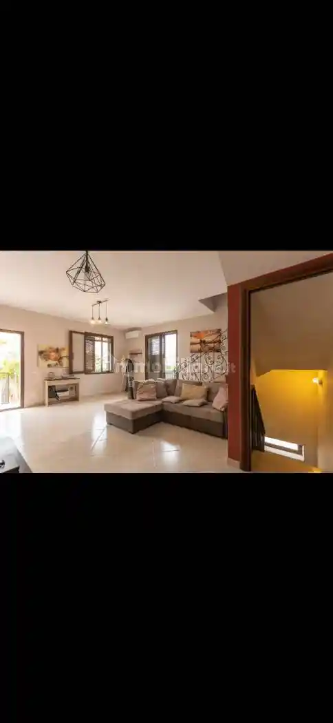 Villa plurifamiliare via Selinunte 1, Pizzuta, Siracusa - foto 5