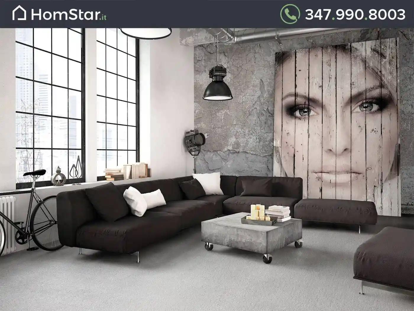 Bilocale ottimo stato, piano terra, Ticinese, Milano - foto 2