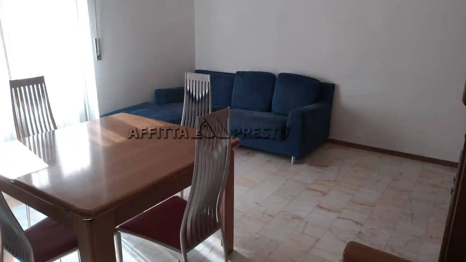 Appartamento via cecere, Parco Urbano - Piscina, Forlì - foto 4