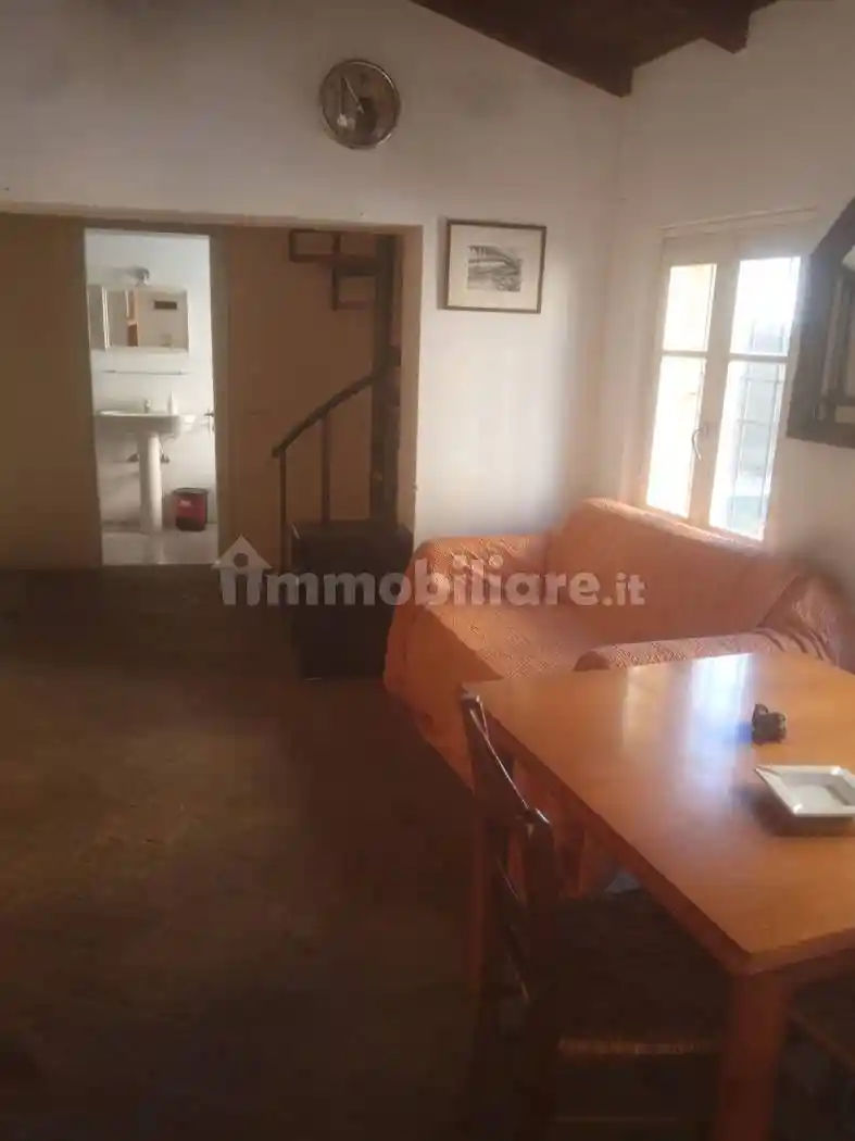 Rustico via Colombarone 26, Colombarone, Canneto Pavese - foto 2